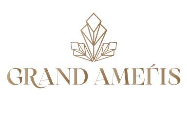 Grand Ametis Hotel